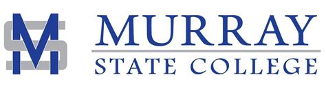 murrey state|murray state website.